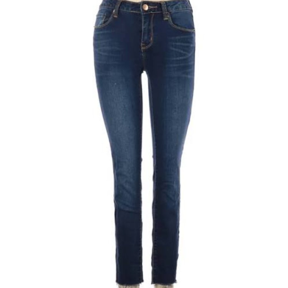 American Rag Cie - Jegging High Rise-